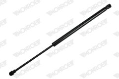 MONROE ML6589 — Amortizor cu gaz capac portbagaj