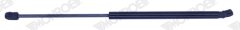 MONROE ML6593 — Газовый упор крышки багажника