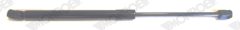 MONROE ML9066 — Amortizor cu gaz capac portbagaj