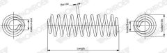 MONROE SP5308 — Arc suspensie