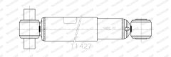 MONROE T1427 — Amortizor