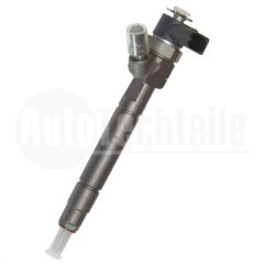 Auto Techteile 100 0790 — Injector