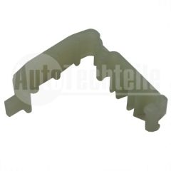 Auto Techteile 100 0712 — Suport conductă combustibil