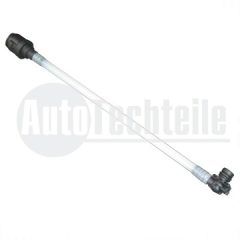 Auto Techteile 100 0718 — Conductă combustibil