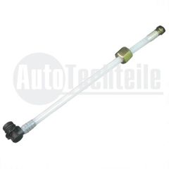 Auto Techteile 100 0719 — Conductă combustibil