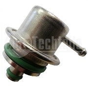 Auto Techteile 100 0733 — Regulator presiune combustibil