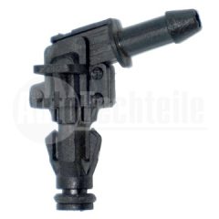 Auto Techteile 100 0766 — Sistem de injecție