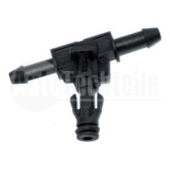 Auto Techteile 100 0767 — Sistem de injecție