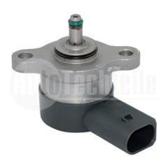 Auto Techteile 100 0768 — Sistem de injecție