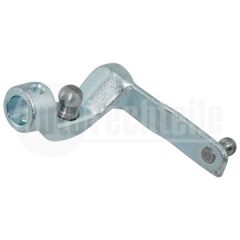 Auto Techteile 100 2609 — Set reparație cutie de viteze manuală