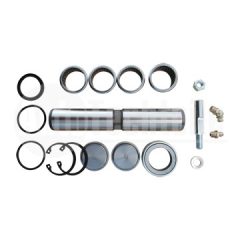 Auto Techteile 100 3350 — Ремкомплект шкворня
