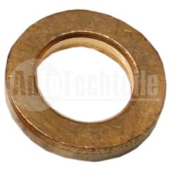 Auto Techteile 313 0012 — Теплозащитная шайба форсунки