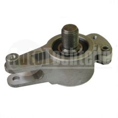 Auto Techteile 100 2017 — Patină întinzător curea transmisie