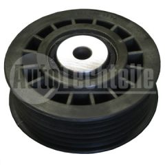 Auto Techteile 100 2018 — Rolă ghidaj curea transmisie