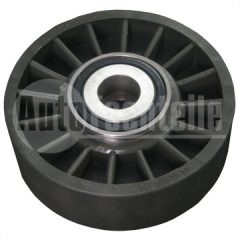Auto Techteile 100 2020 — Rolă ghidaj curea transmisie