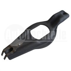 Auto Techteile 100 2514 — Furcă de ambreiaj