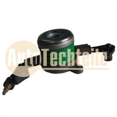 Auto Techteile 100 2525 — Гидравлический выжимной подшипник