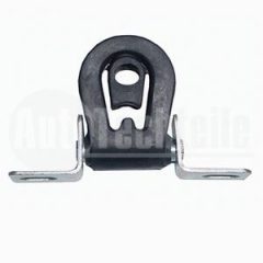 Auto Techteile 325 3007 — Кронштейн выхлопной системы