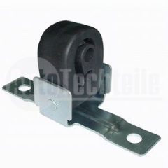 Auto Techteile 325 3009 — Кронштейн выхлопной системы