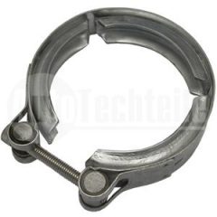 Auto Techteile 325 3016 — Colier sistem de evacuare