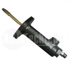 Auto Techteile 100 2921 — Рабочий цилиндр сцепления