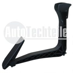 Auto Techteile 100 3003 — Педаль газа