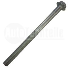 Auto Techteile 100 3160 — Other