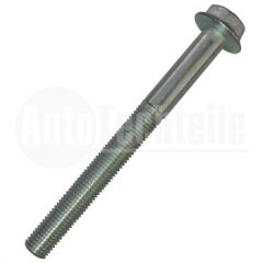 Auto Techteile 100 3161 — Other