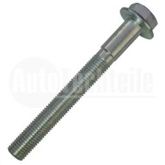 Auto Techteile 100 3163 — Other
