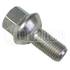 Auto Techteile 100 4001 — Șurub roată