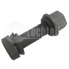 Auto Techteile 100 4003 — Колёсная шпилька