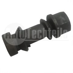 Auto Techteile 100 4004 — Колёсная шпилька