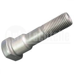 Auto Techteile 100 4005 — Колёсная шпилька