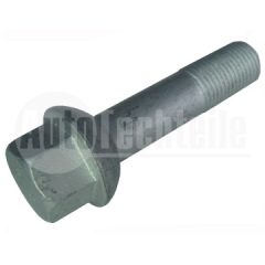Auto Techteile 100 4006 — Prezon roată
