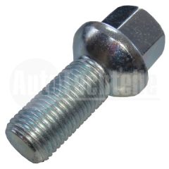 Auto Techteile 100 4007 — Prezon roată