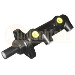 Auto Techteile 100 4302 — Главный тормозной цилиндр