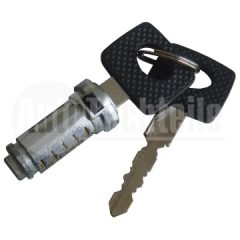 Auto Techteile 100 4620 — Butuc yală