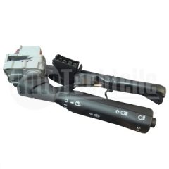 Auto Techteile 100 5475 — Manetă coloană de direcție