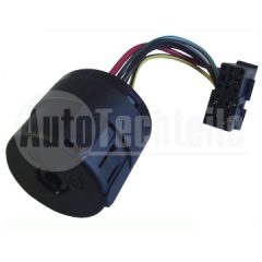 Auto Techteile 100 5482 — Contact de aprindere