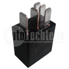 Auto Techteile 100 5492 — Многофункциональное реле