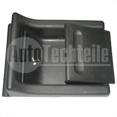 Auto Techteile 100 7605 — Mâner interior ușă