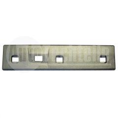 Auto Techteile 100 7619 — Обшивка двери
