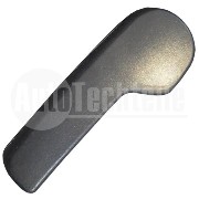 Auto Techteile 382 3009 — Ручка открывания капота