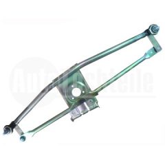 Auto Techteile 100 8252 — Трапеция дворников