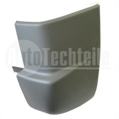 Auto Techteile 100 8804 — Бампер