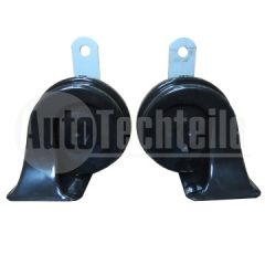 Auto Techteile 395 1001 — Звуковой сигнал