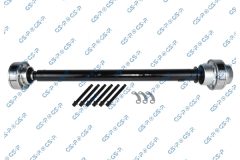 GSP 299302 — Arbore cardanic transmisie principală