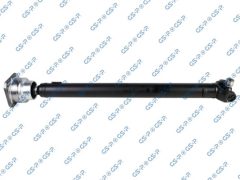 GSP 299303 — Arbore cardanic transmisie principală
