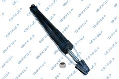 GSP 32000012 — Амортизатор