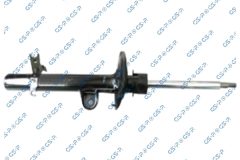GSP 32000015 — Amortizor